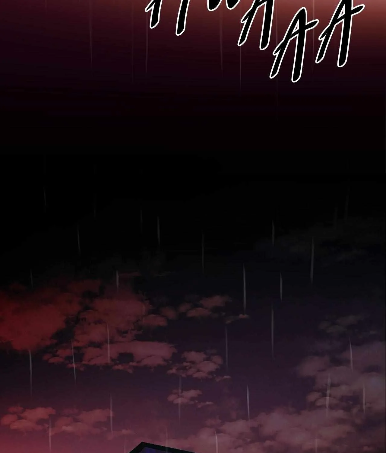 Corrosive Chapter 56 page 74 - 