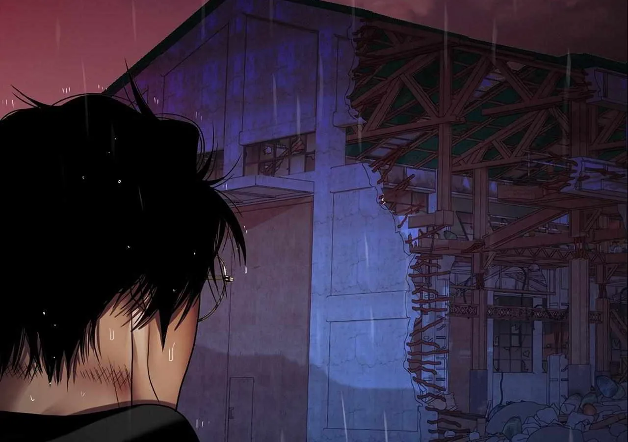 Corrosive Chapter 56 page 75 - 