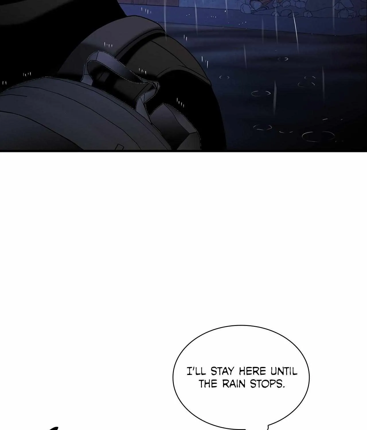 Corrosive Chapter 56 page 76 - 