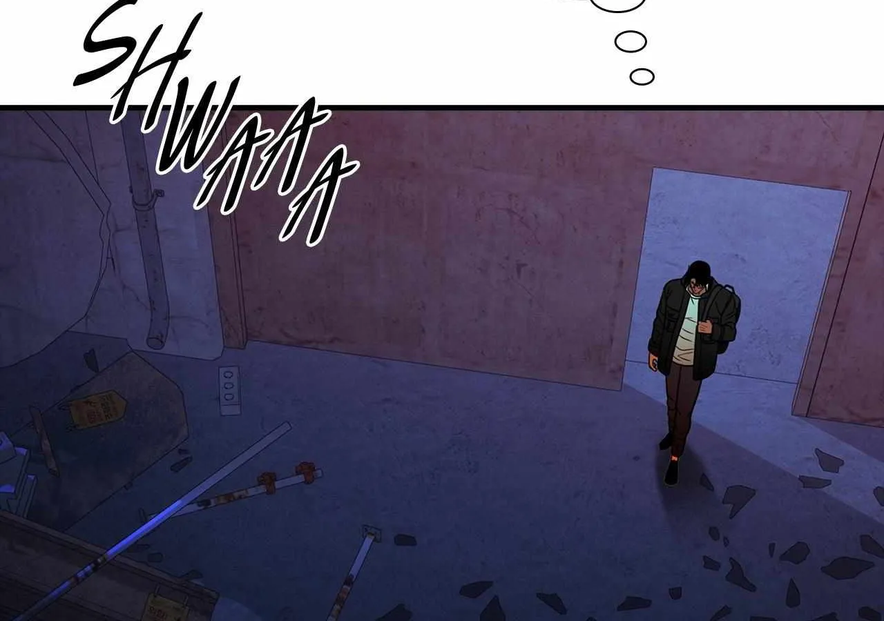 Corrosive Chapter 56 page 77 - 