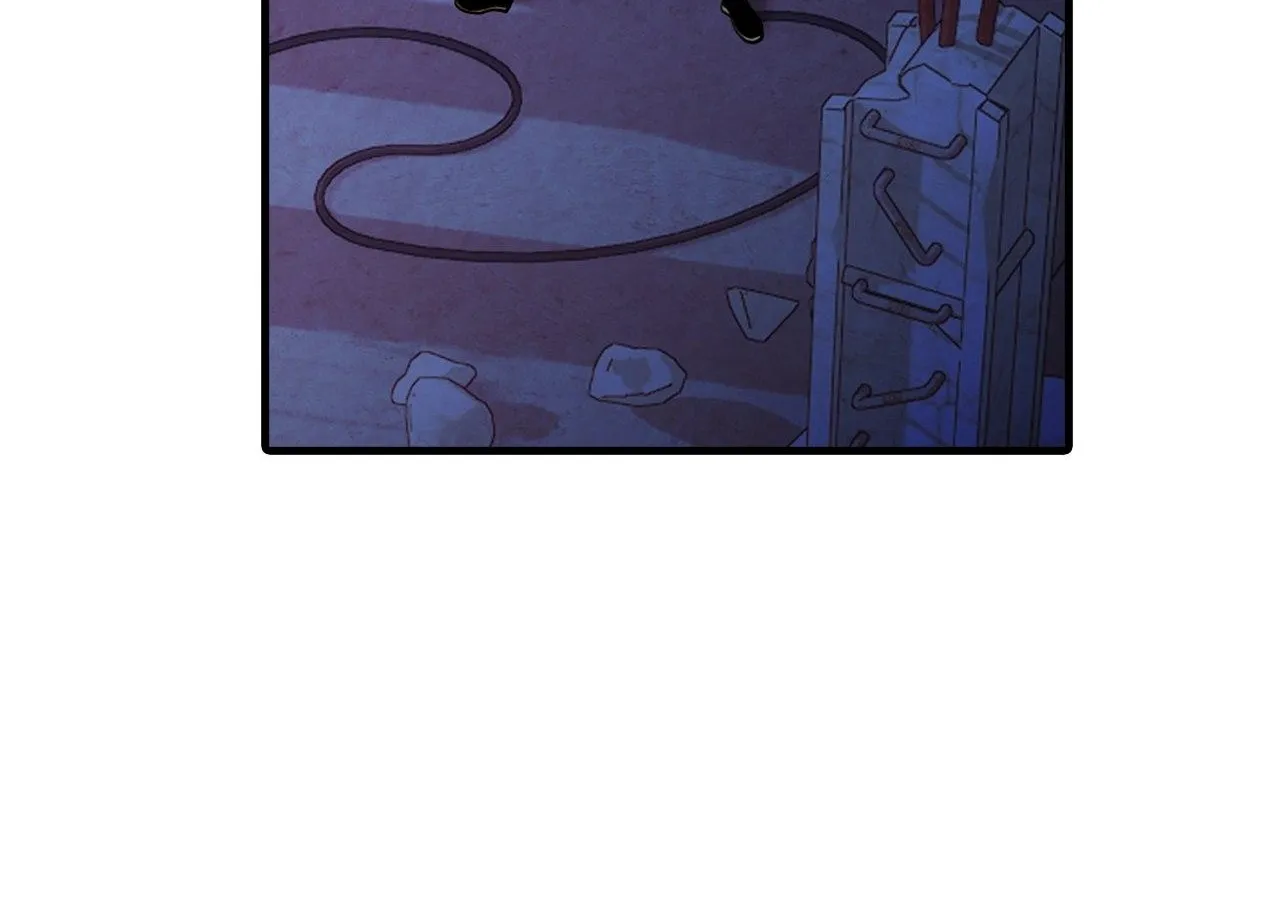 Corrosive Chapter 56 page 80 - 