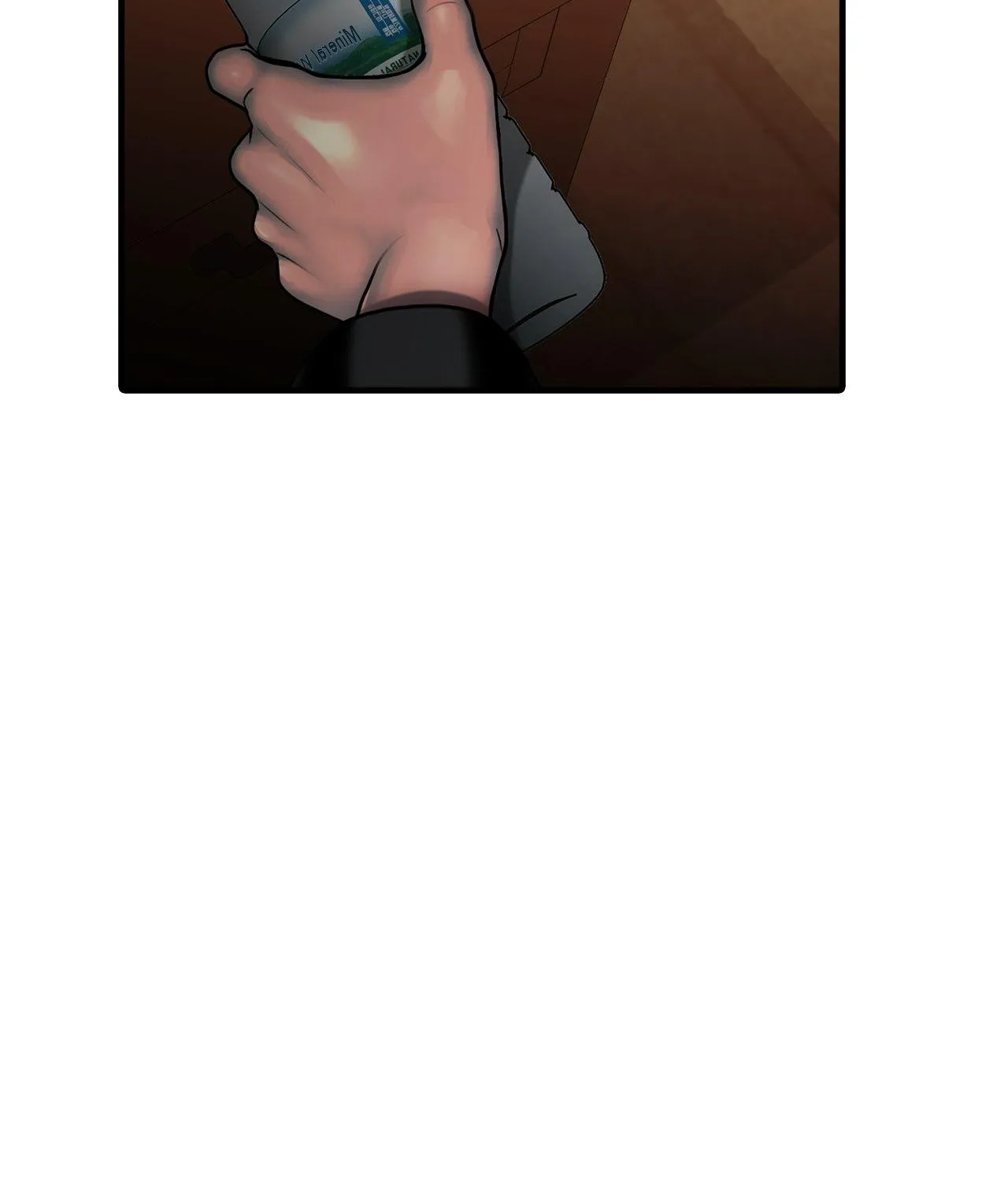 Corrosive Chapter 56 page 9 - 