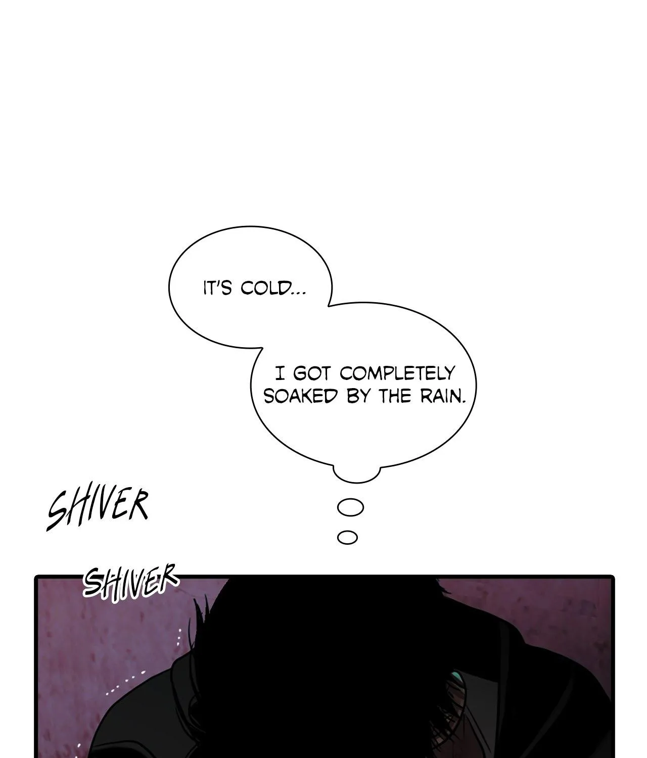 Corrosive Chapter 56 page 81 - 