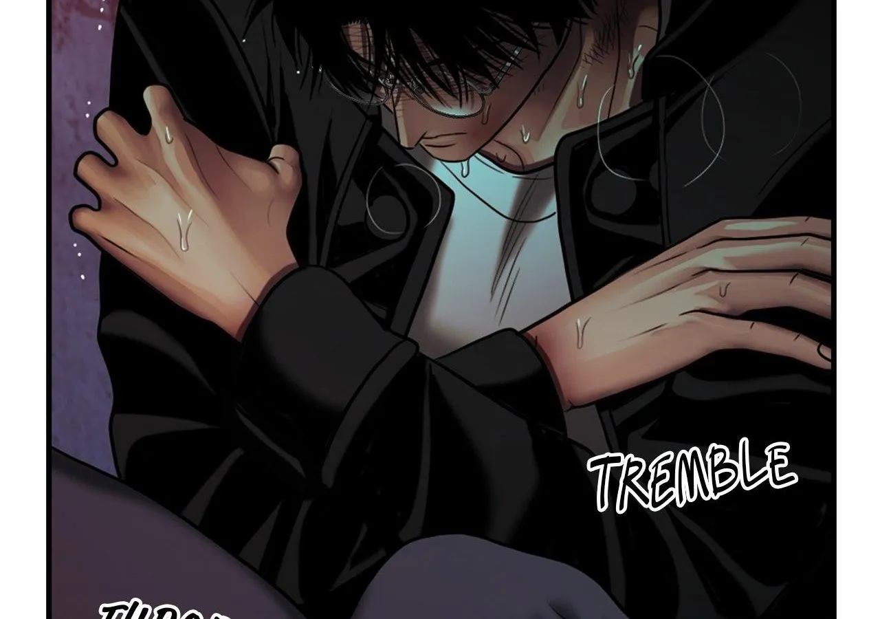Corrosive Chapter 56 page 82 - 