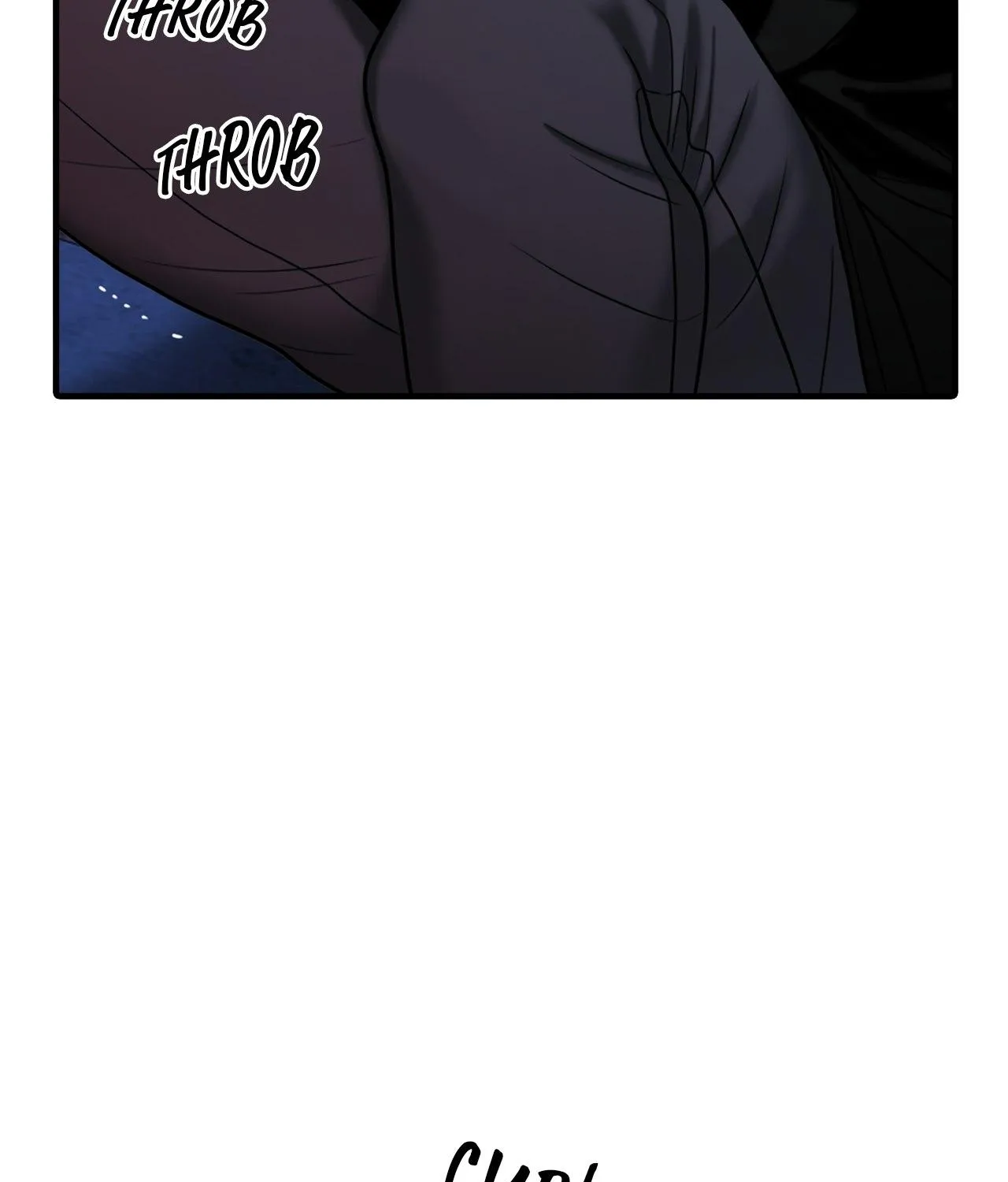 Corrosive Chapter 56 page 83 - 