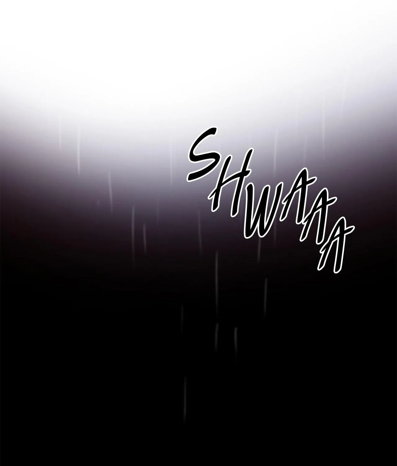 Corrosive Chapter 56 page 85 - 