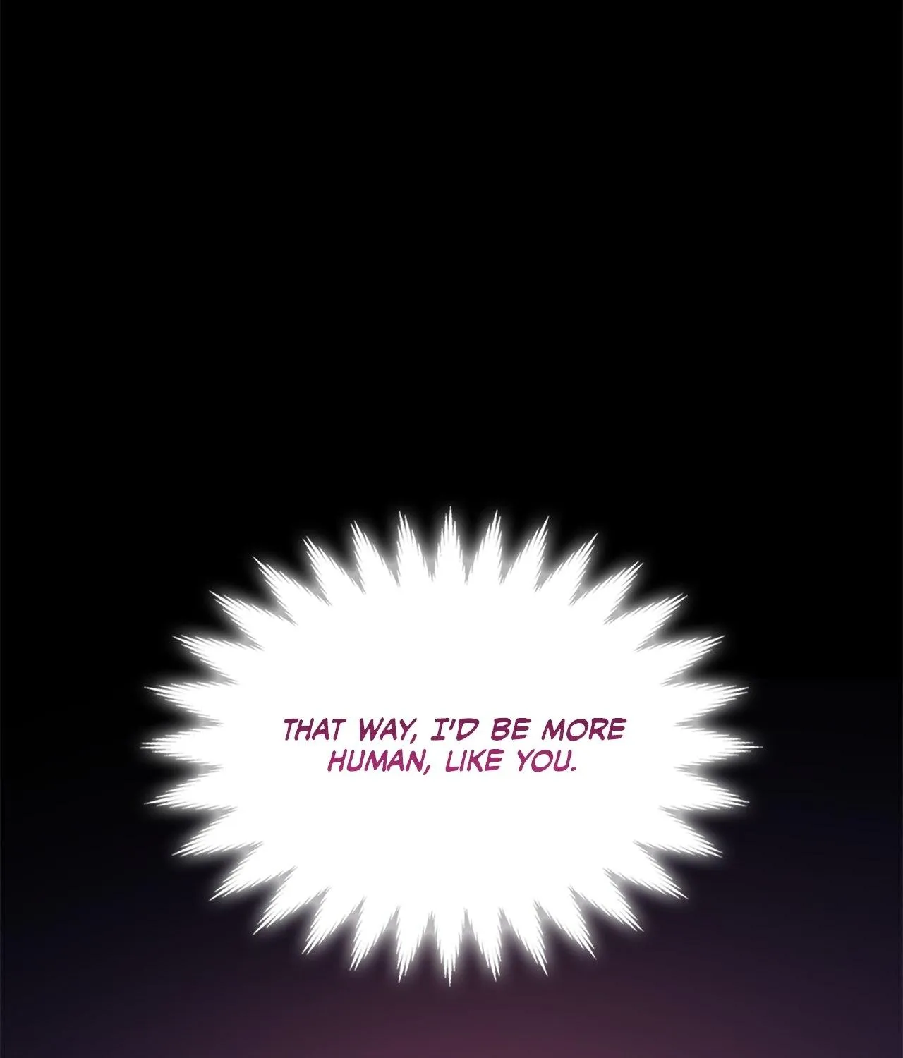 Corrosive Chapter 56 page 87 - 