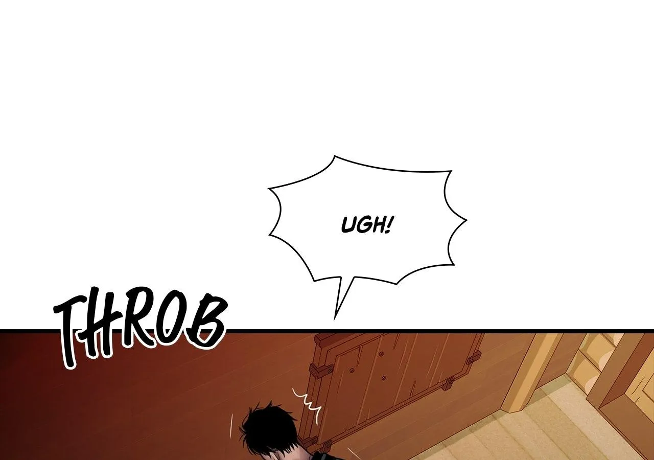 Corrosive Chapter 56 page 10 - 
