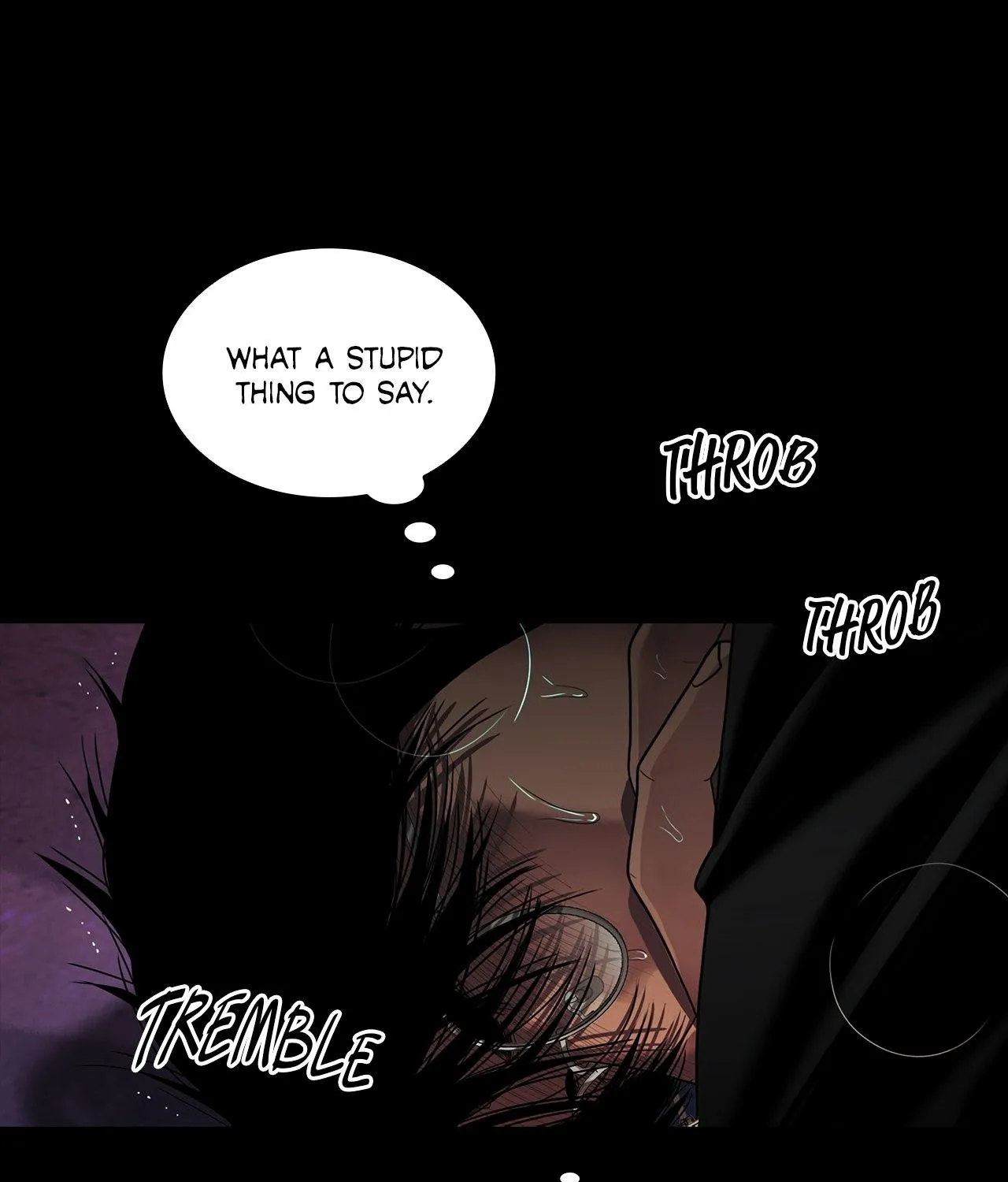 Corrosive Chapter 56 page 91 - 