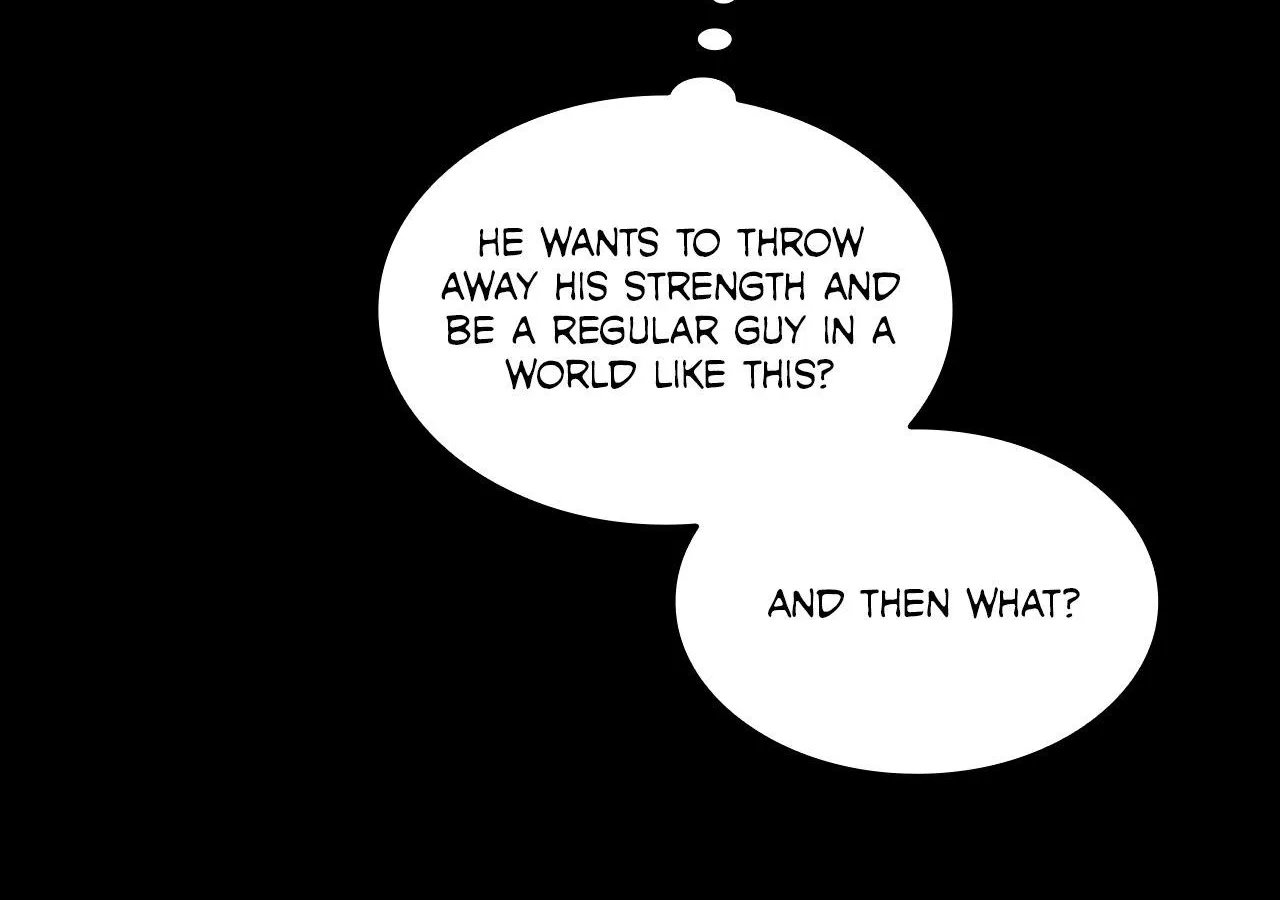 Corrosive Chapter 56 page 92 - 