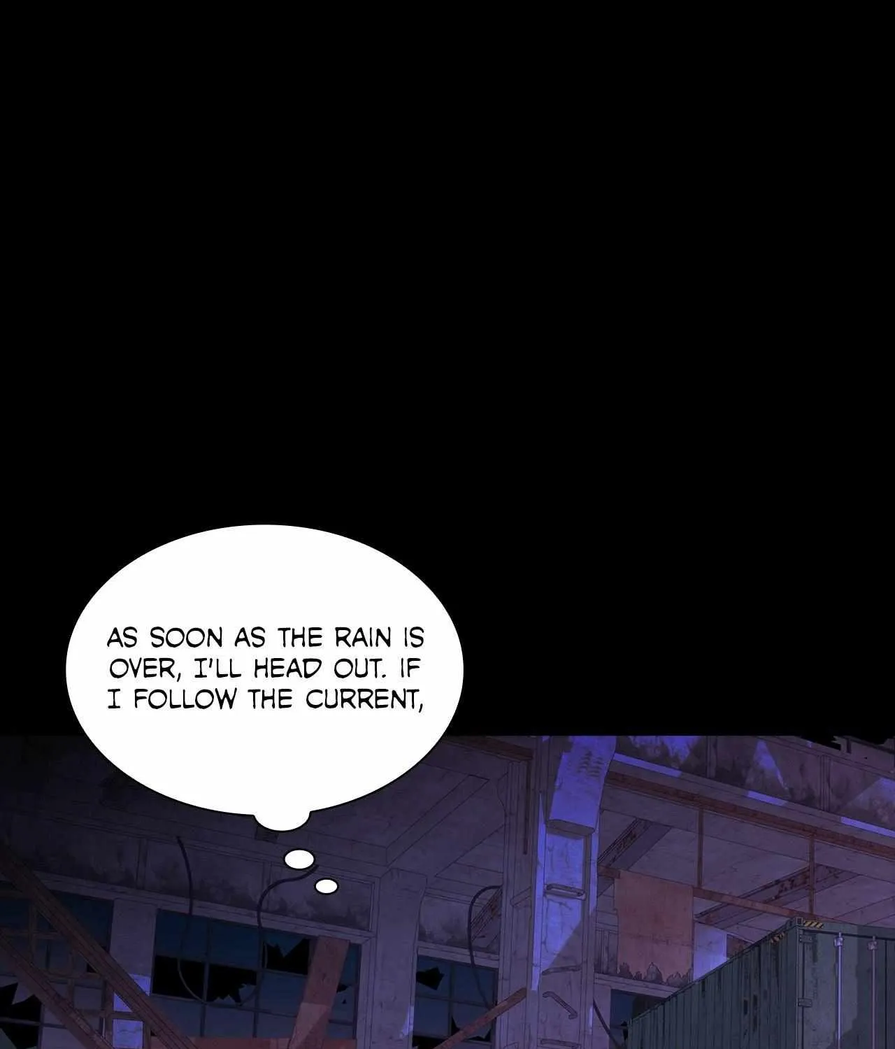 Corrosive Chapter 56 page 93 - 