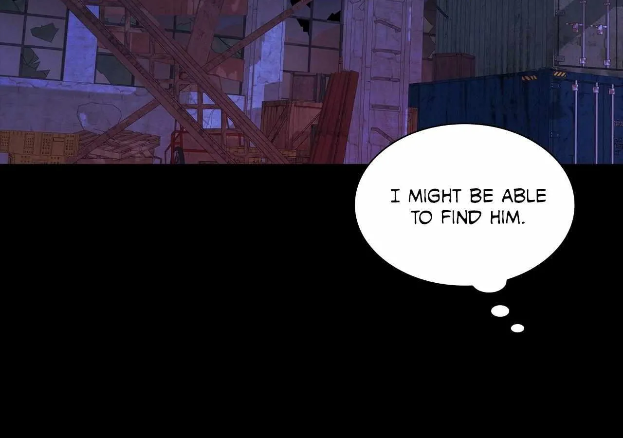 Corrosive Chapter 56 page 94 - 