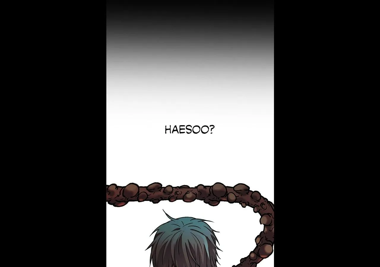 Corrosive Chapter 56 page 96 - 