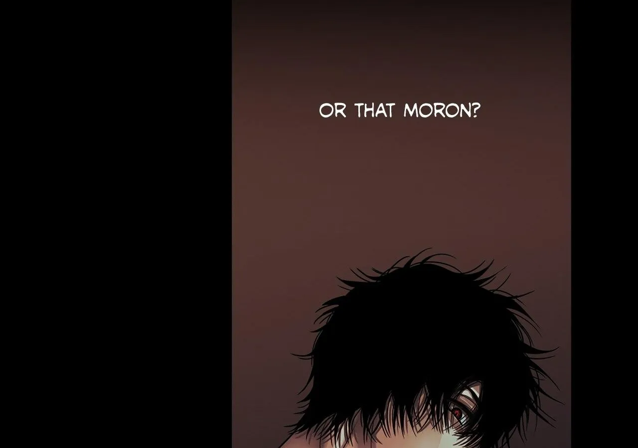 Corrosive Chapter 56 page 98 - 