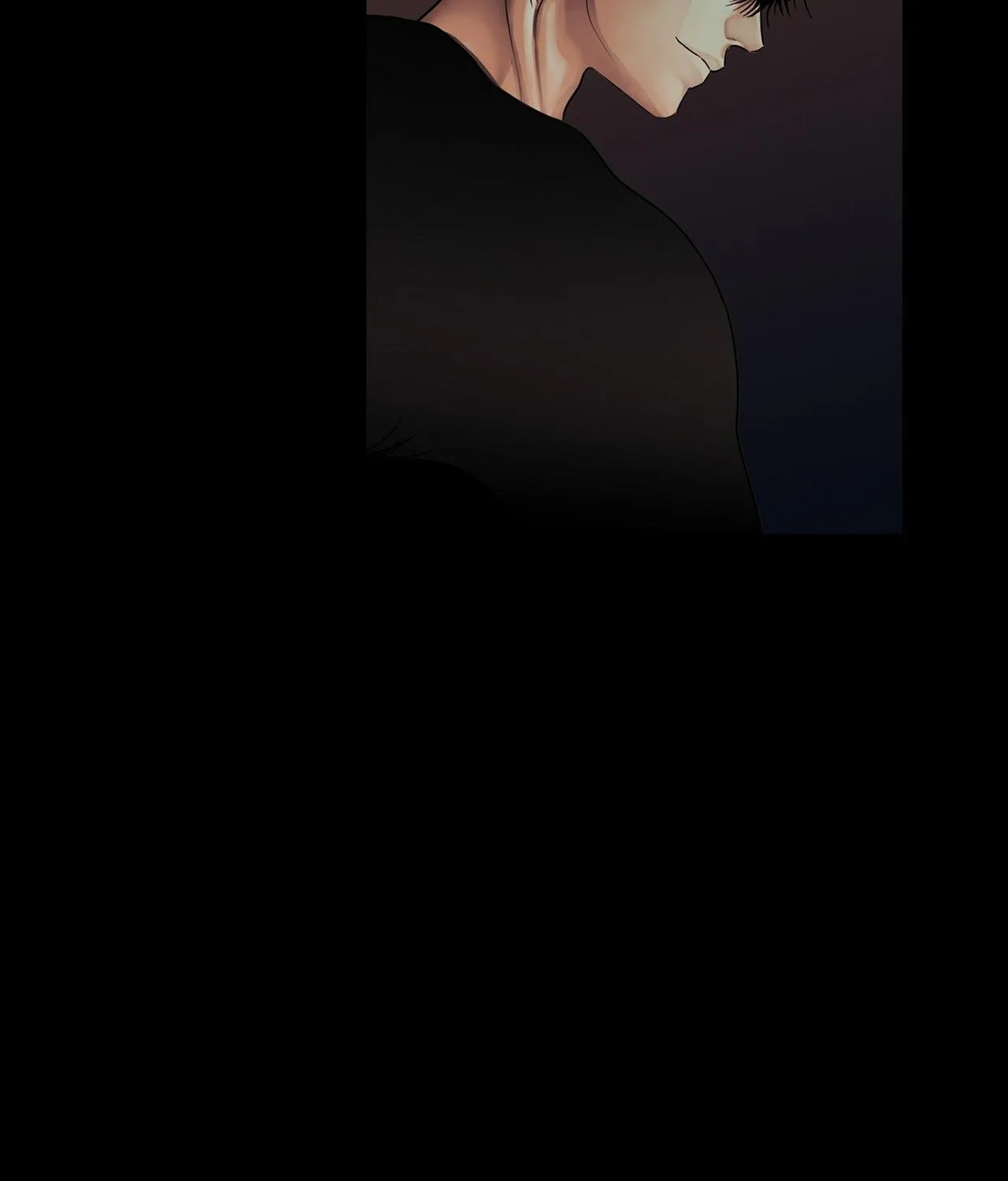 Corrosive Chapter 56 page 99 - 