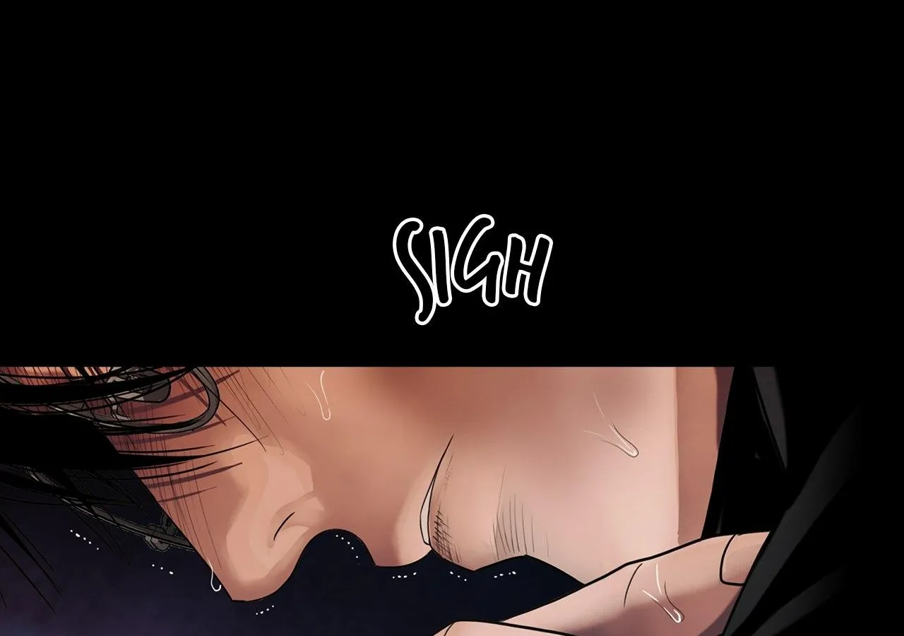 Corrosive Chapter 56 page 100 - 