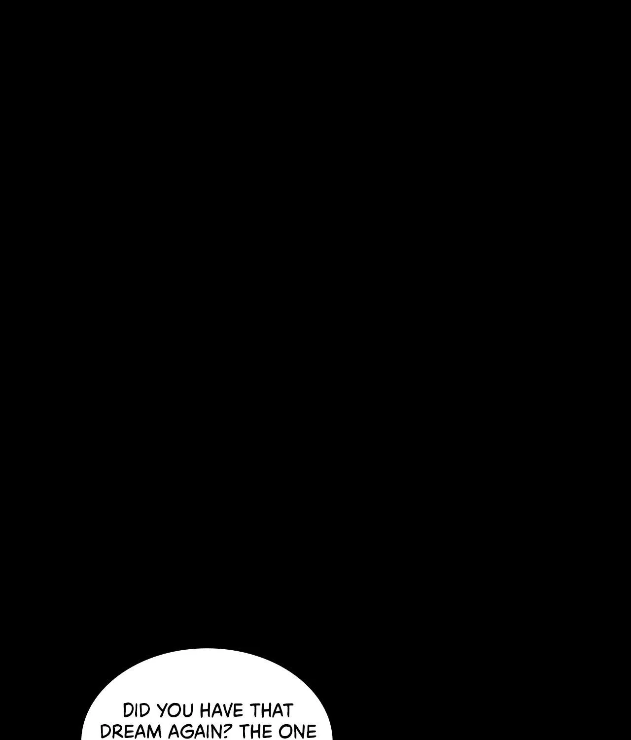 Corrosive Chapter 57 page 1 - 