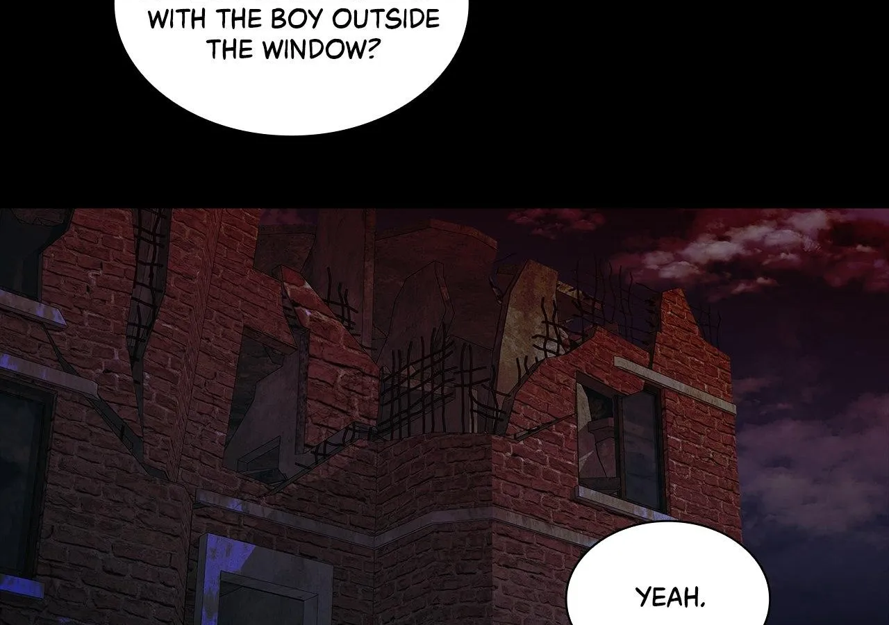 Corrosive Chapter 57 page 2 - 