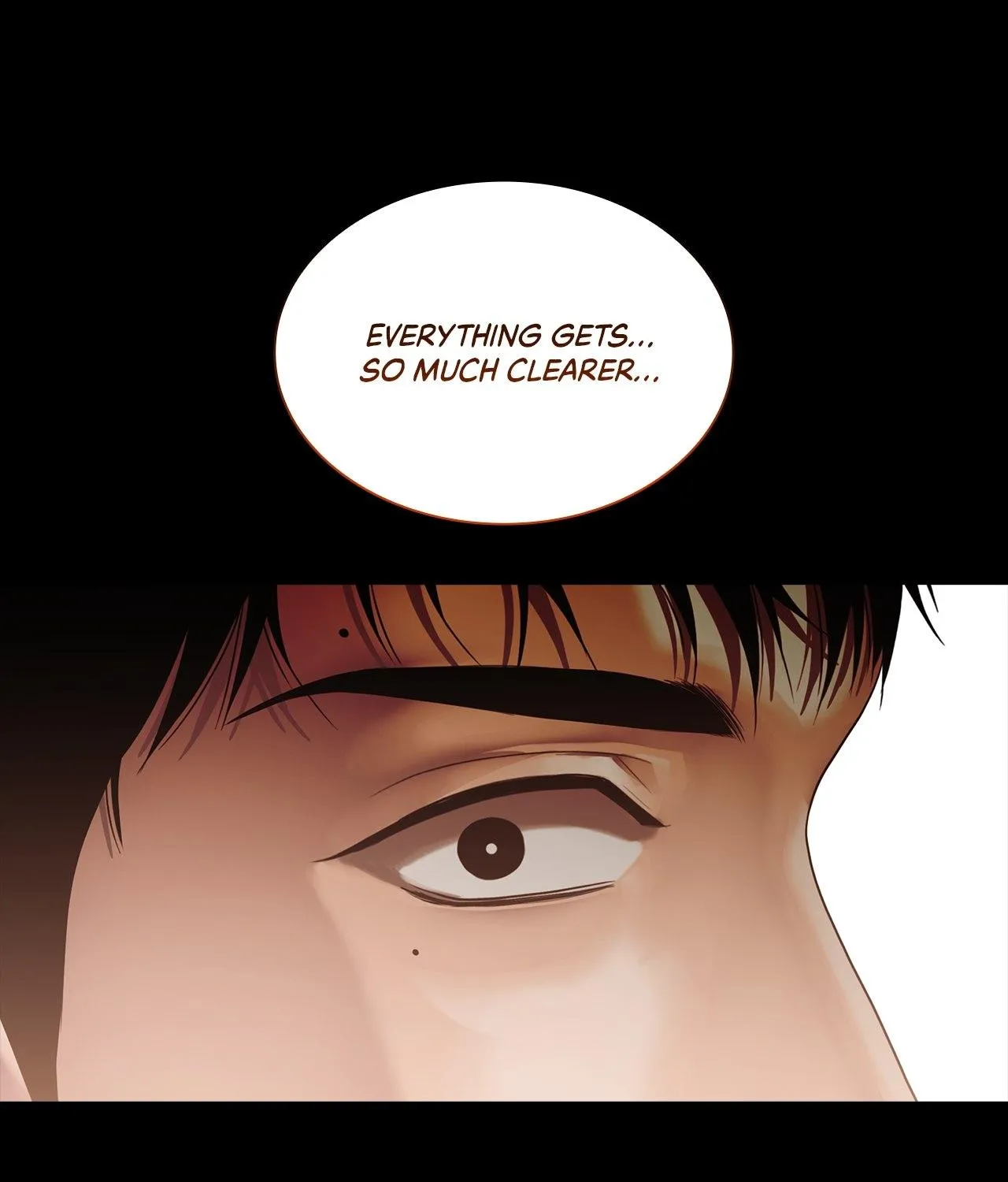 Corrosive Chapter 57 page 11 - 