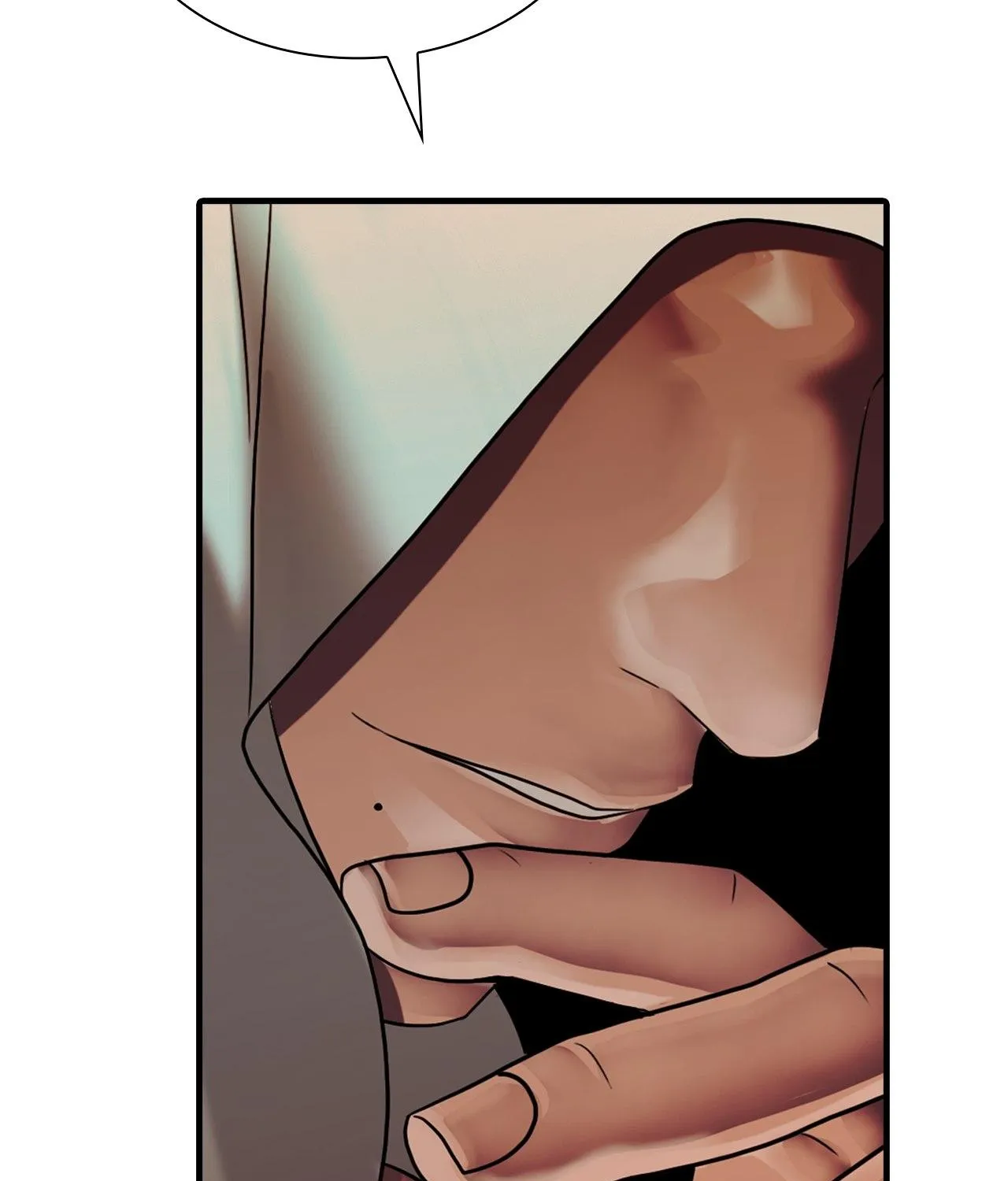 Corrosive Chapter 57 page 101 - 