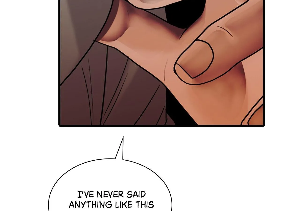 Corrosive Chapter 57 page 102 - 