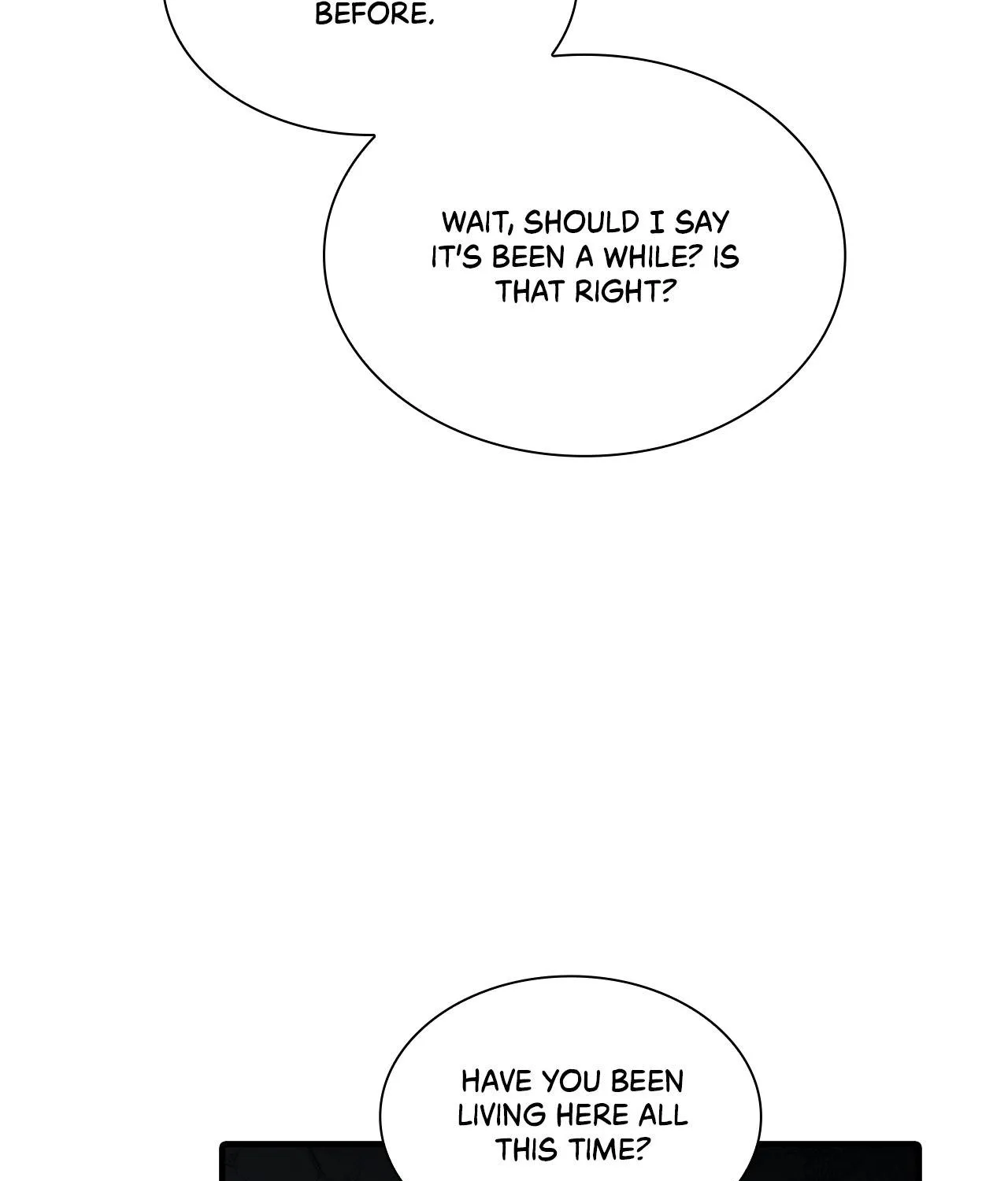 Corrosive Chapter 57 page 103 - 