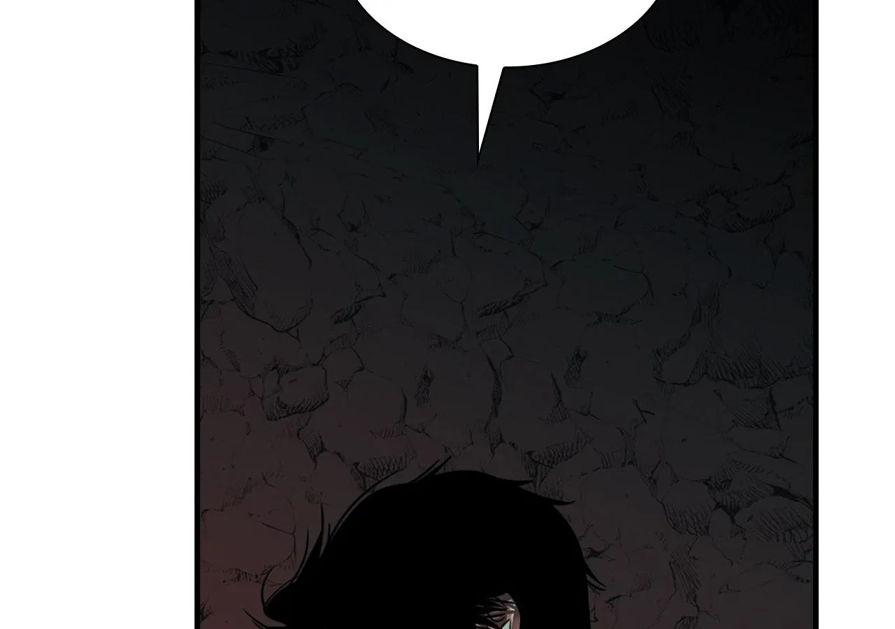 Corrosive Chapter 57 page 104 - 