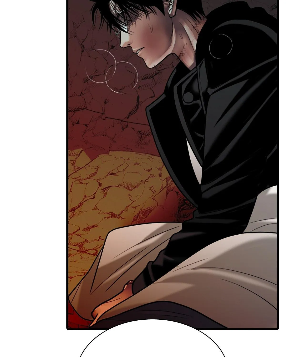 Corrosive Chapter 57 page 105 - 