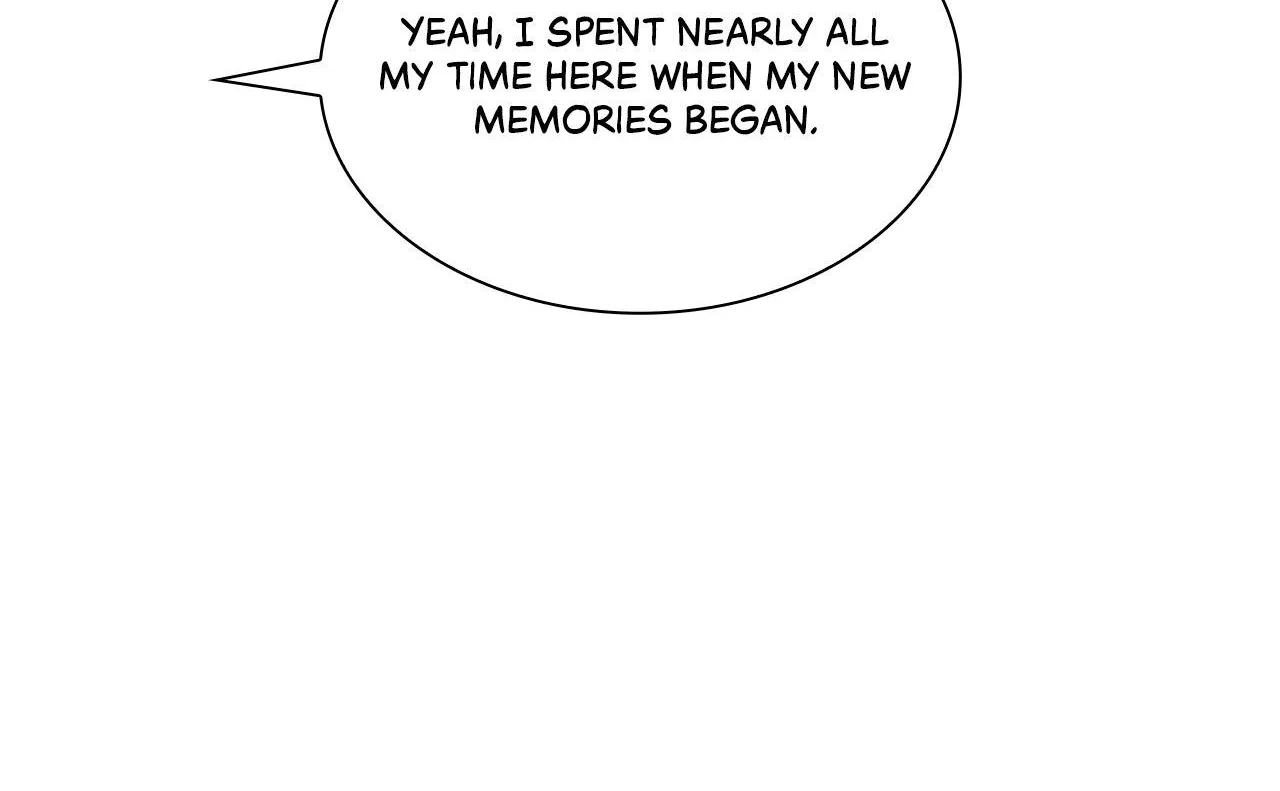 Corrosive Chapter 57 page 106 - 