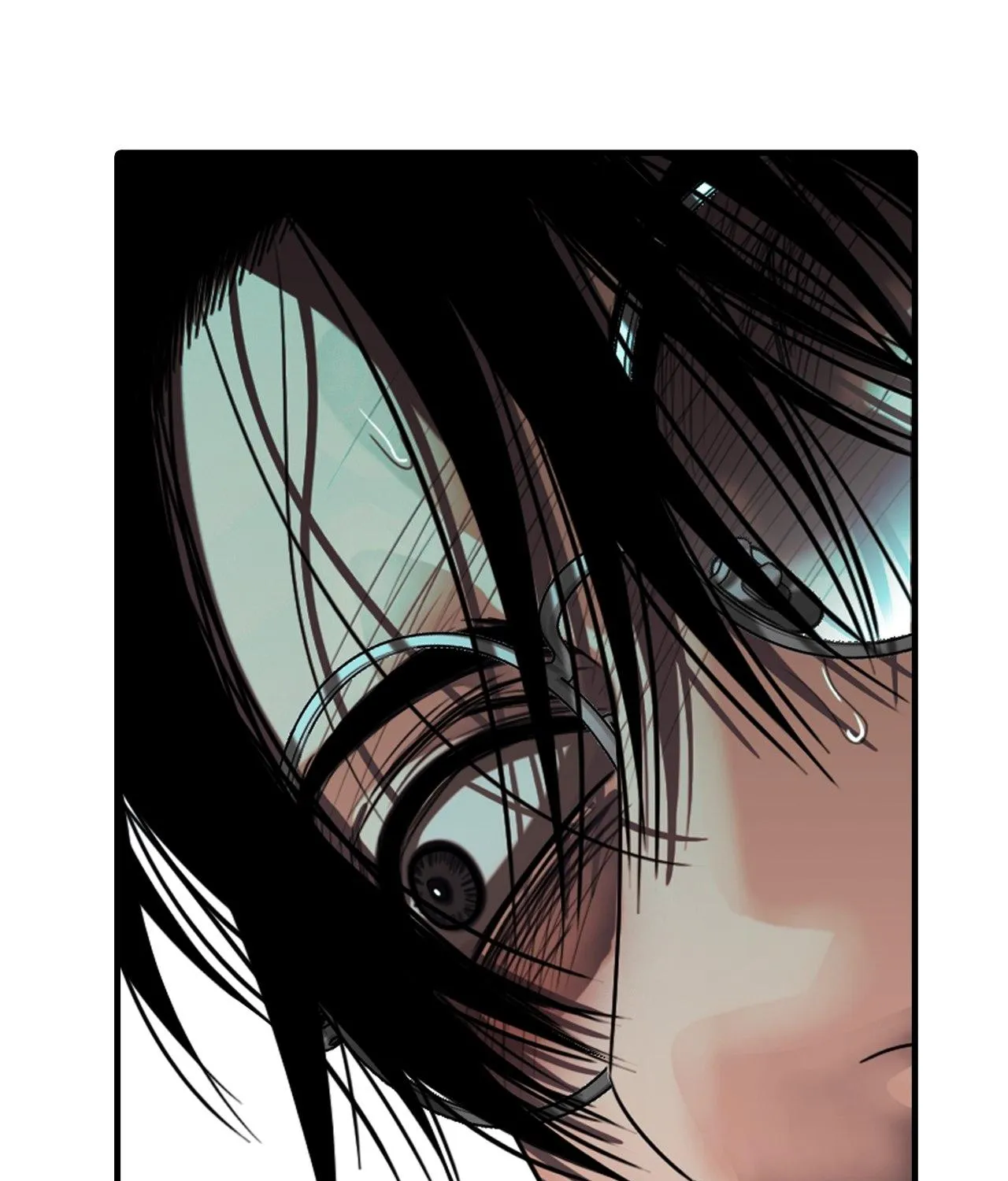 Corrosive Chapter 57 page 109 - 