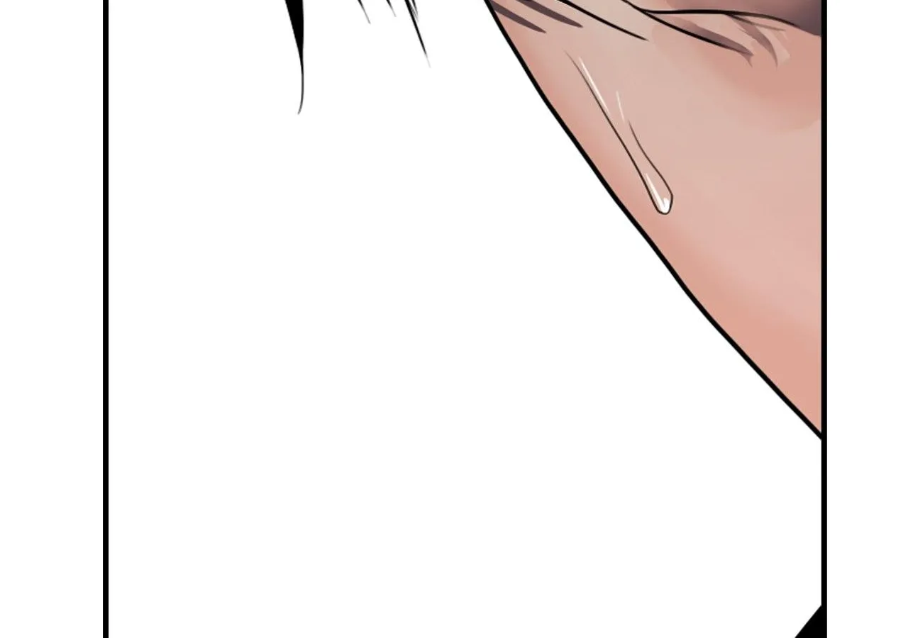 Corrosive Chapter 57 page 110 - 