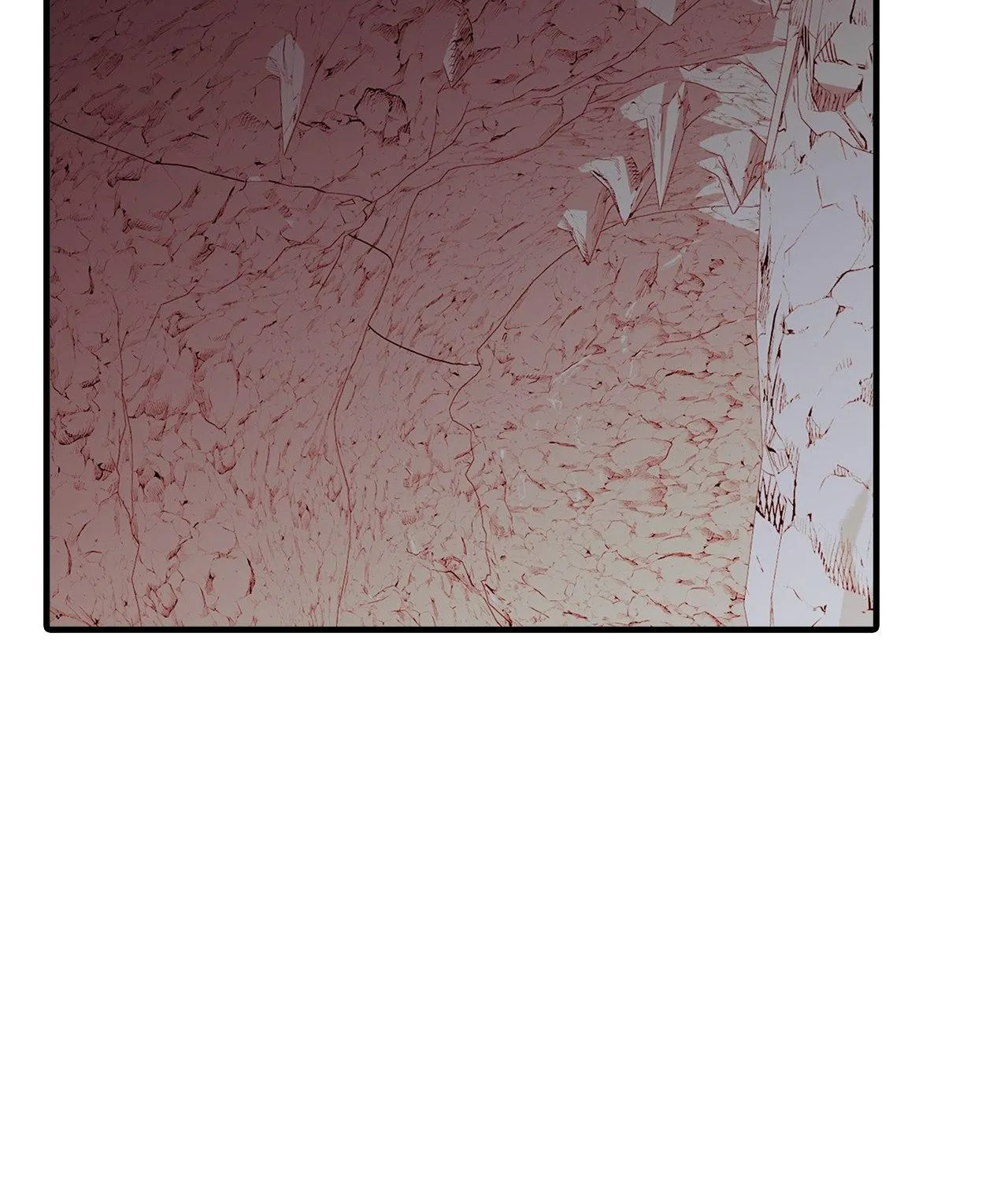 Corrosive Chapter 57 page 113 - 