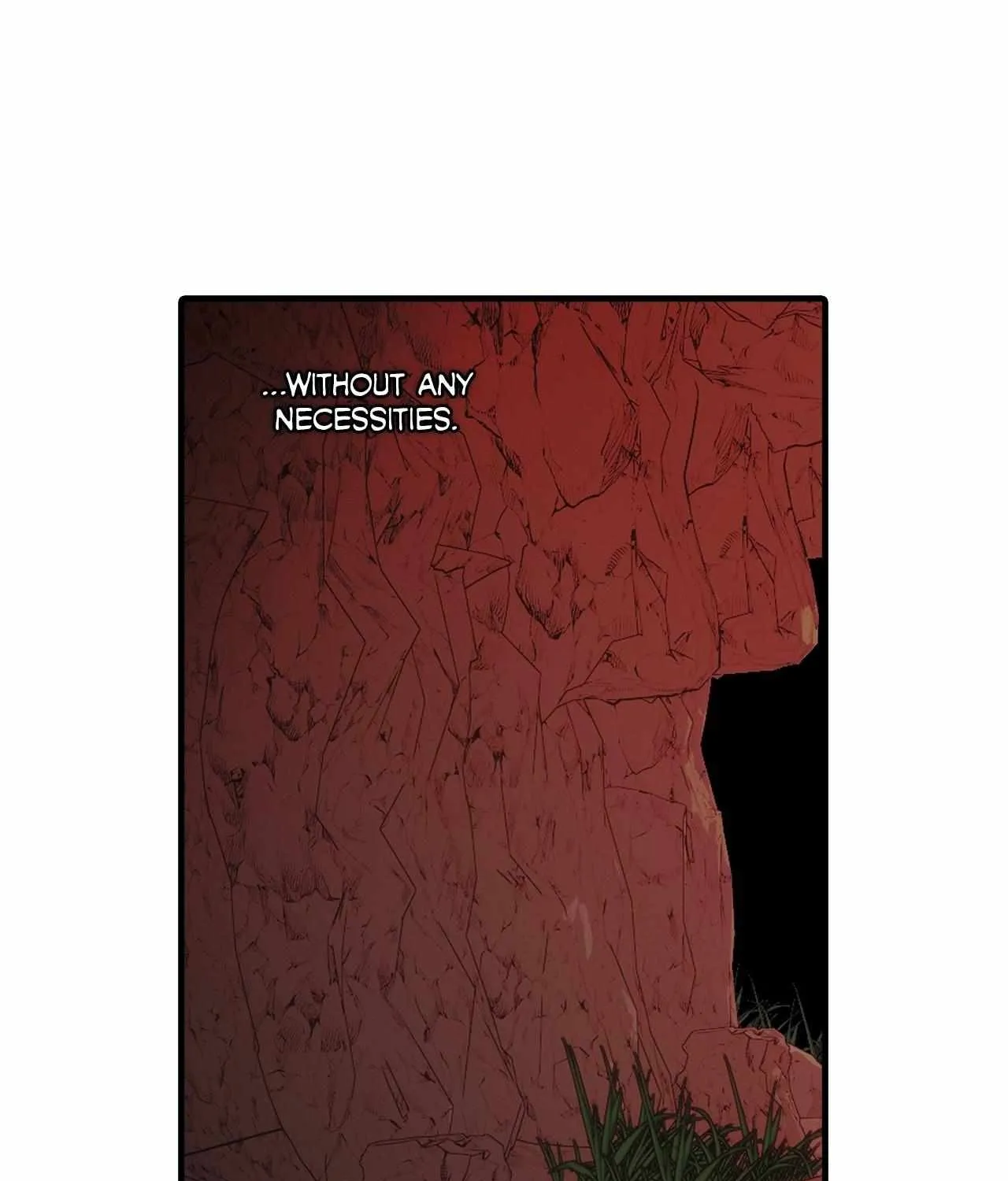 Corrosive Chapter 57 page 117 - 