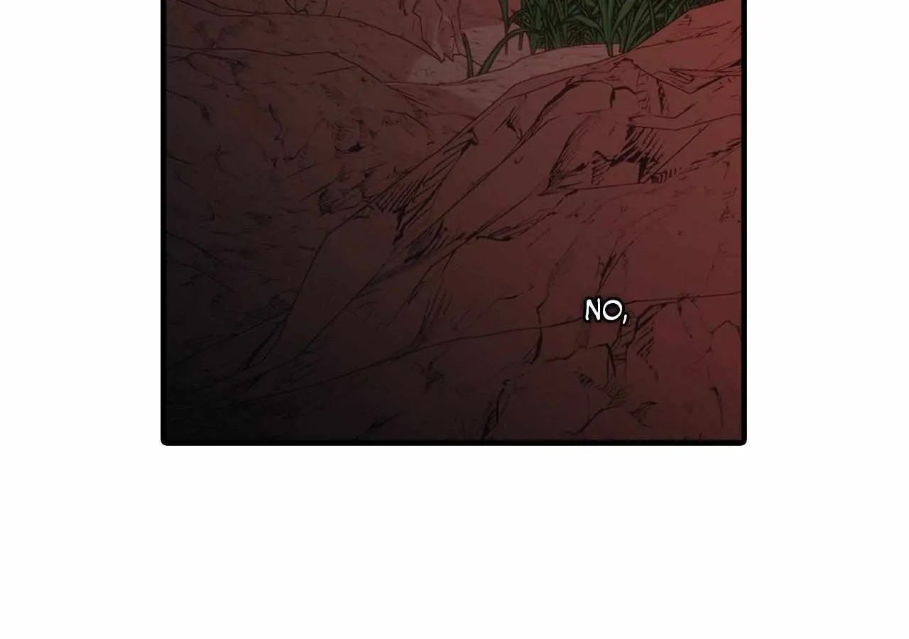 Corrosive Chapter 57 page 118 - 