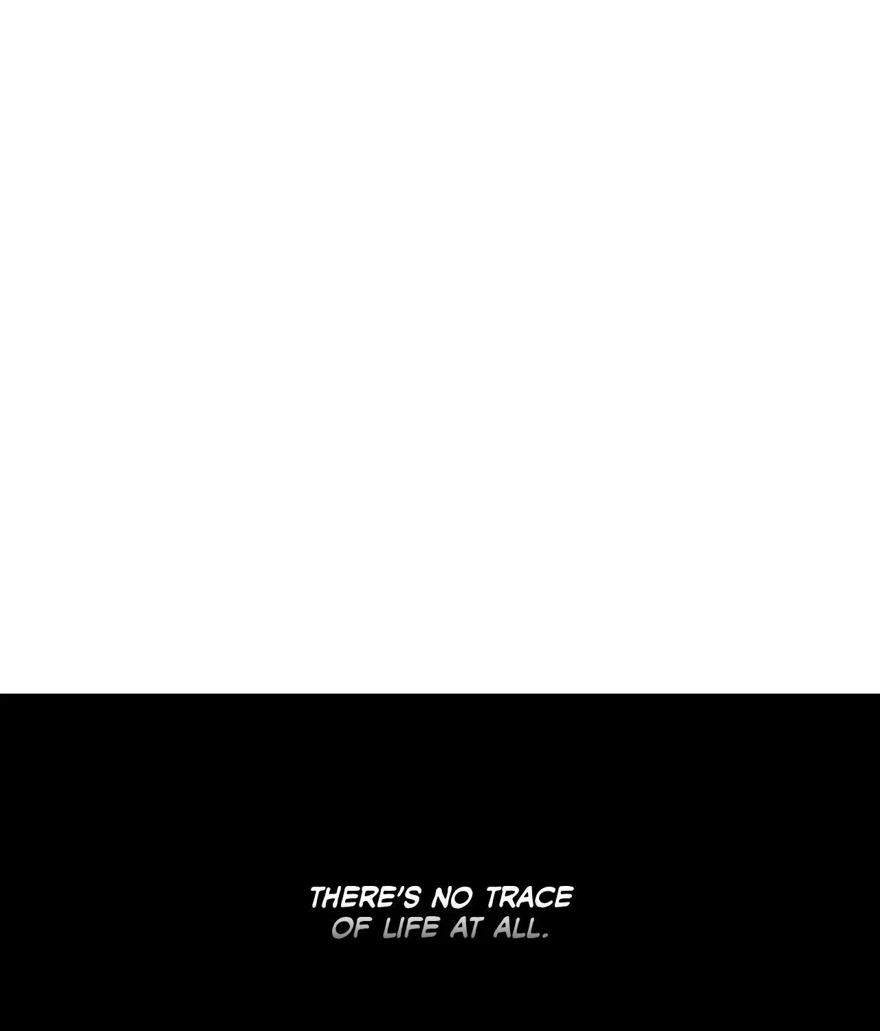 Corrosive Chapter 57 page 119 - 