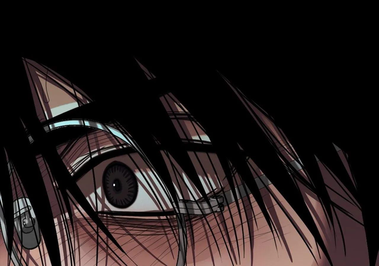 Corrosive Chapter 57 page 120 - 