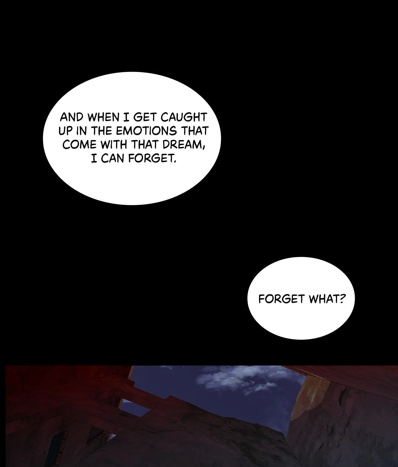 Corrosive Chapter 57 page 13 - 