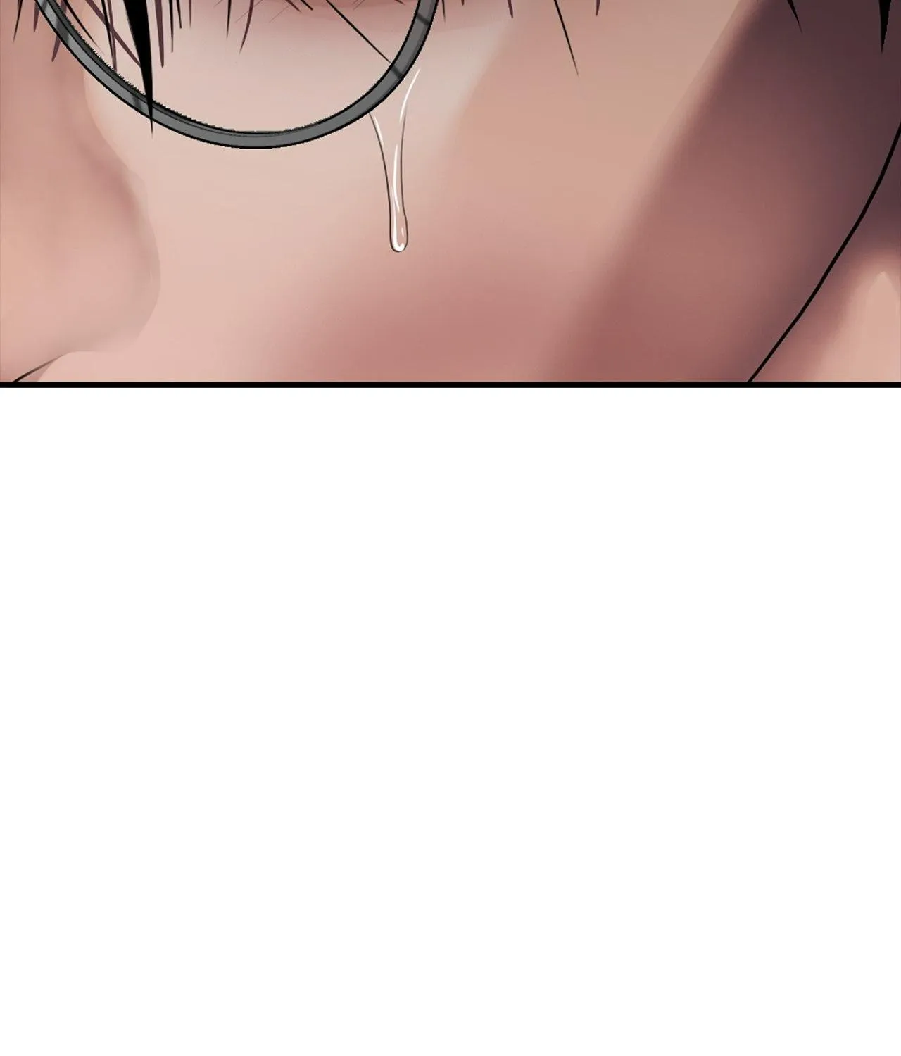 Corrosive Chapter 57 page 121 - 