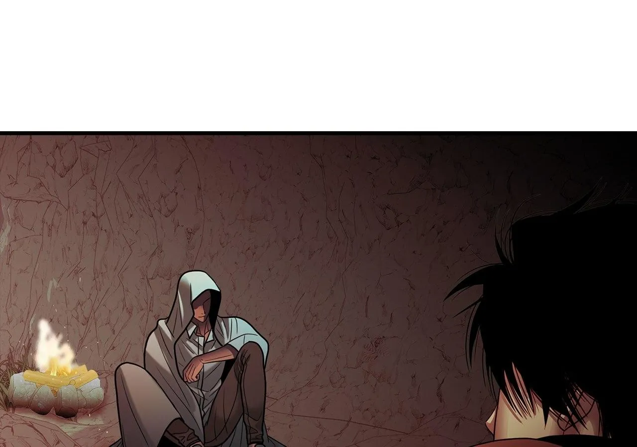 Corrosive Chapter 57 page 122 - 