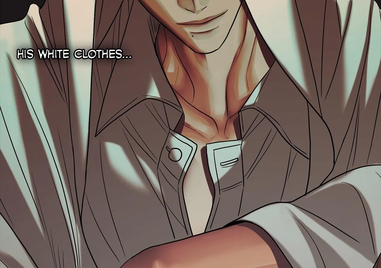 Corrosive Chapter 57 page 124 - 