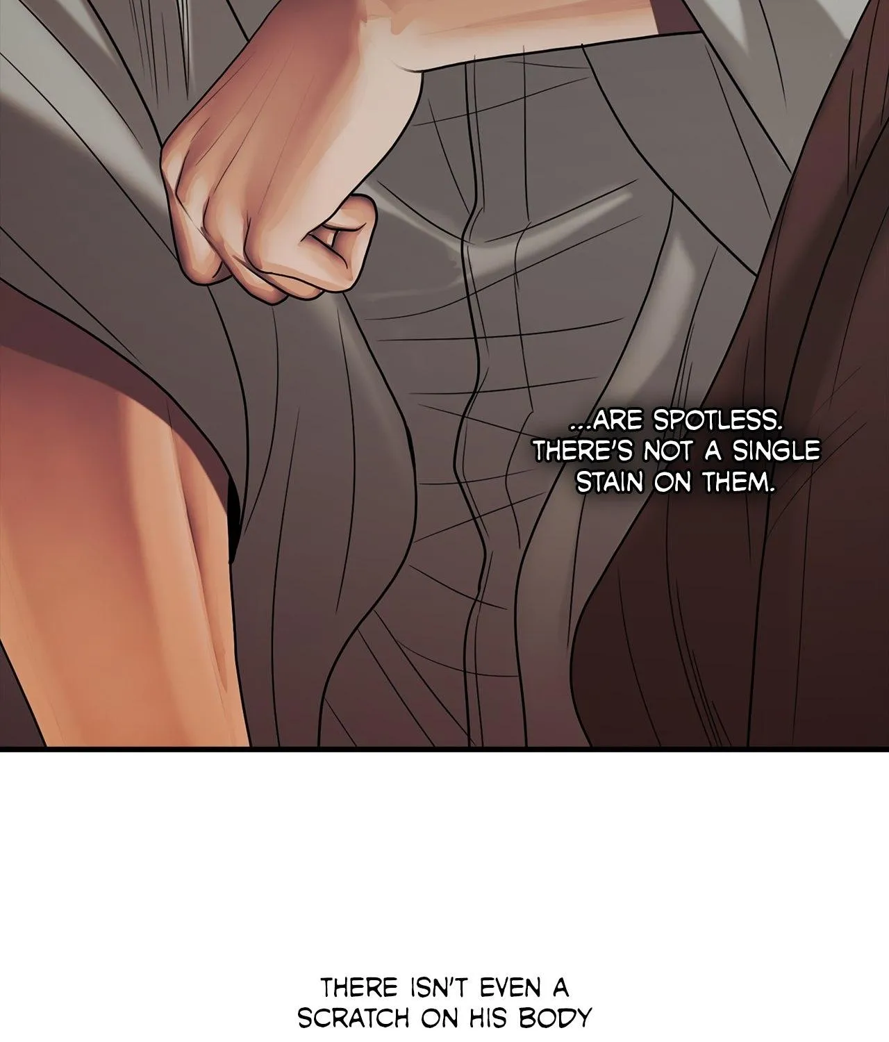 Corrosive Chapter 57 page 125 - 