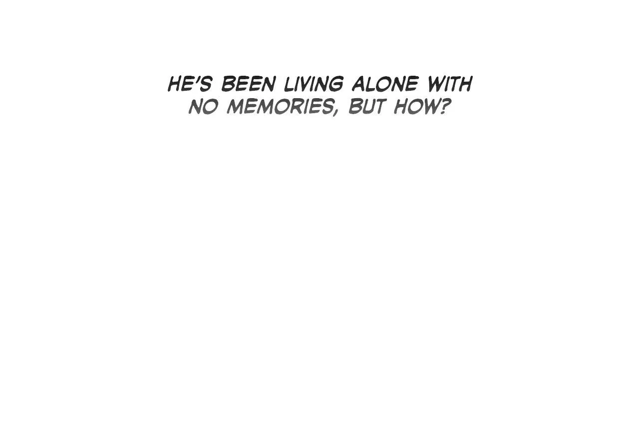 Corrosive Chapter 57 page 127 - 