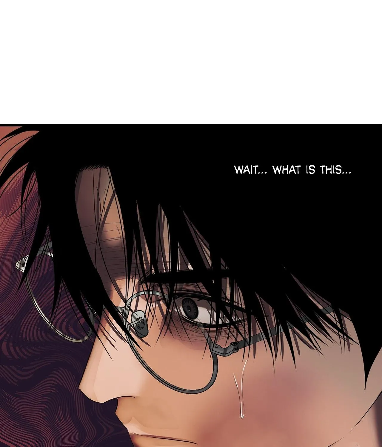 Corrosive Chapter 57 page 128 - 