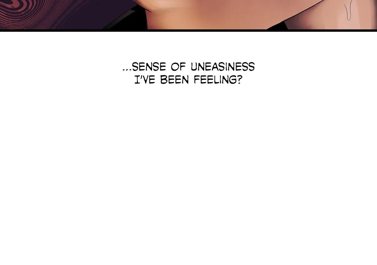Corrosive Chapter 57 page 129 - 