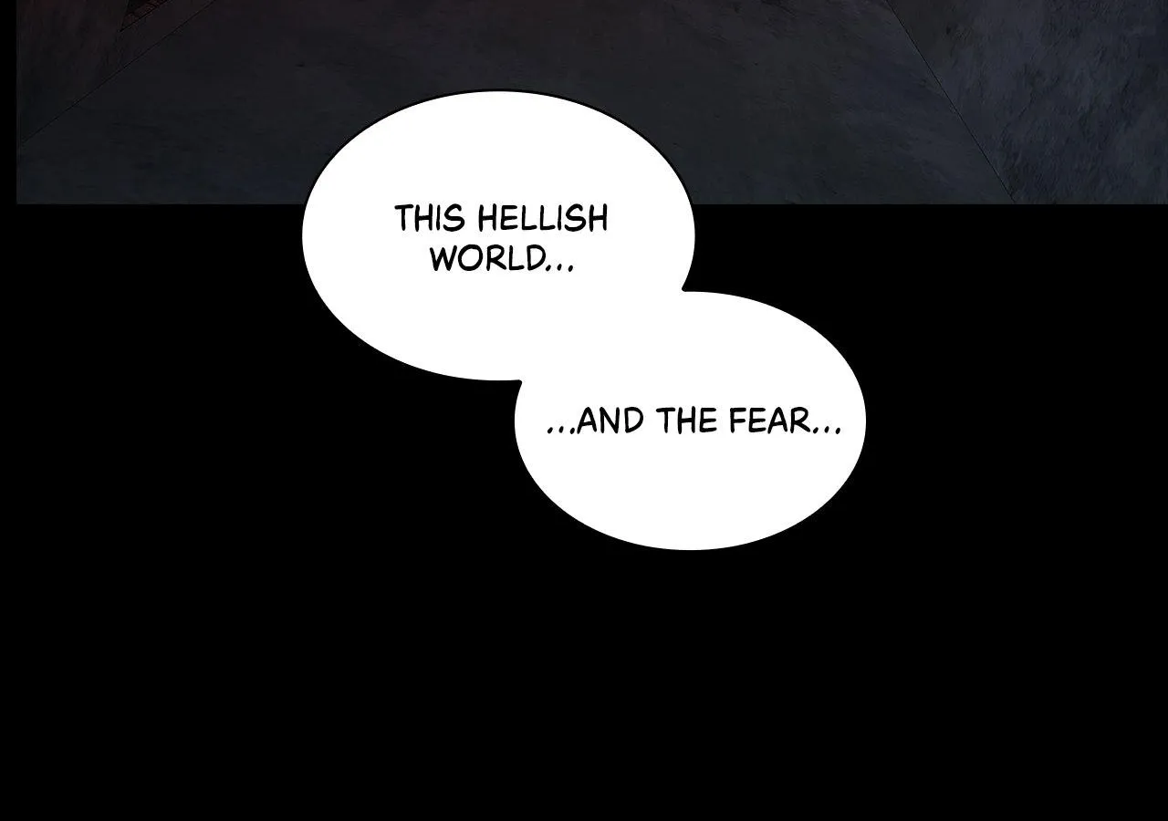 Corrosive Chapter 57 page 14 - 