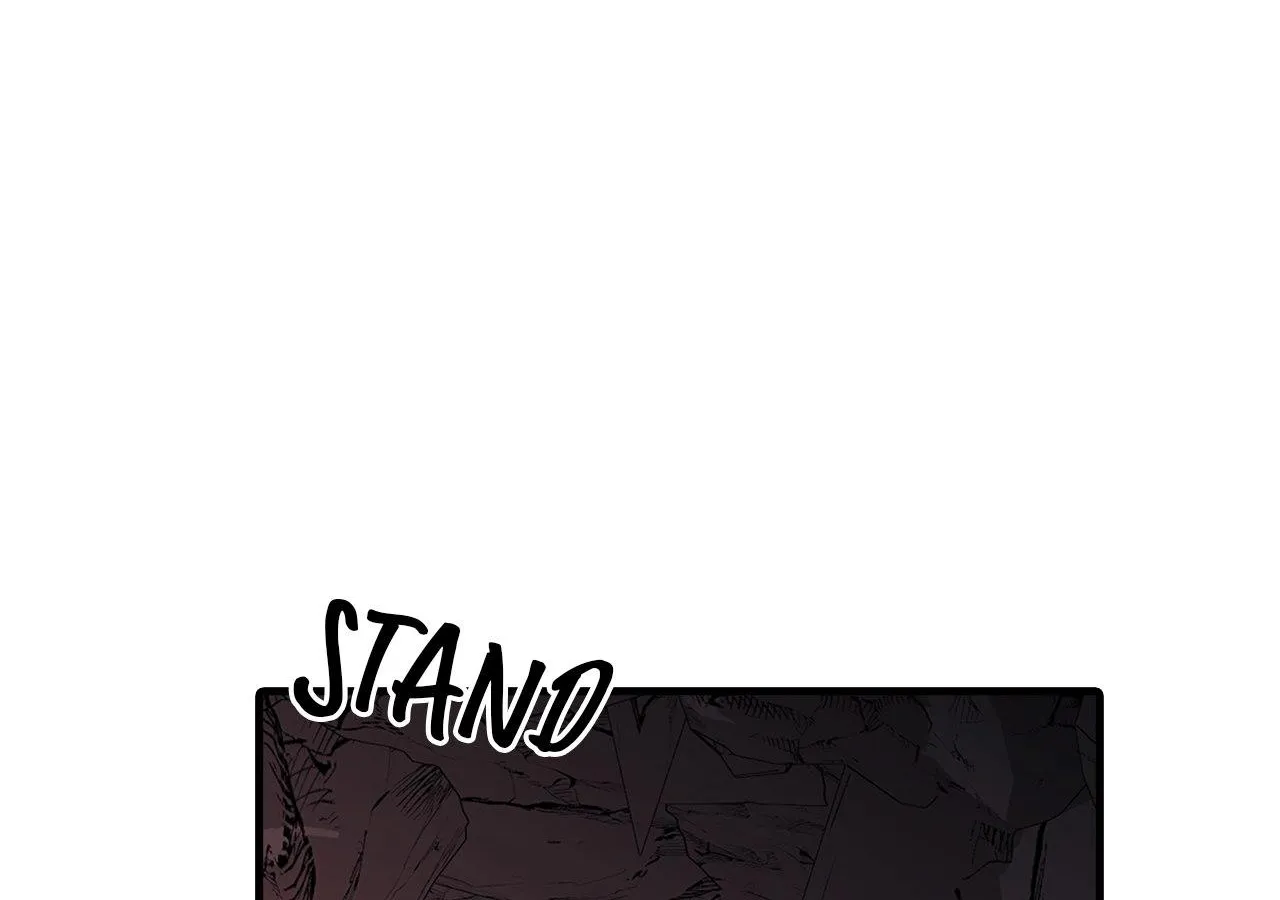 Corrosive Chapter 57 page 131 - 