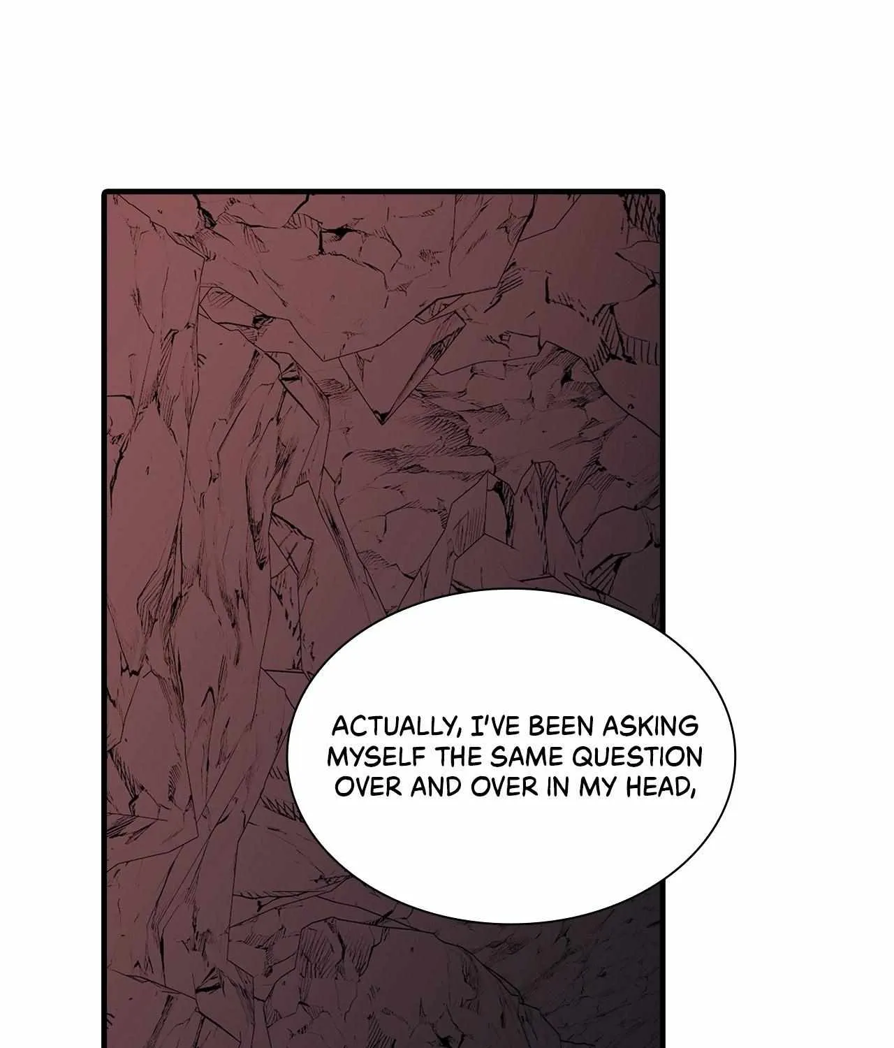 Corrosive Chapter 57 page 134 - 
