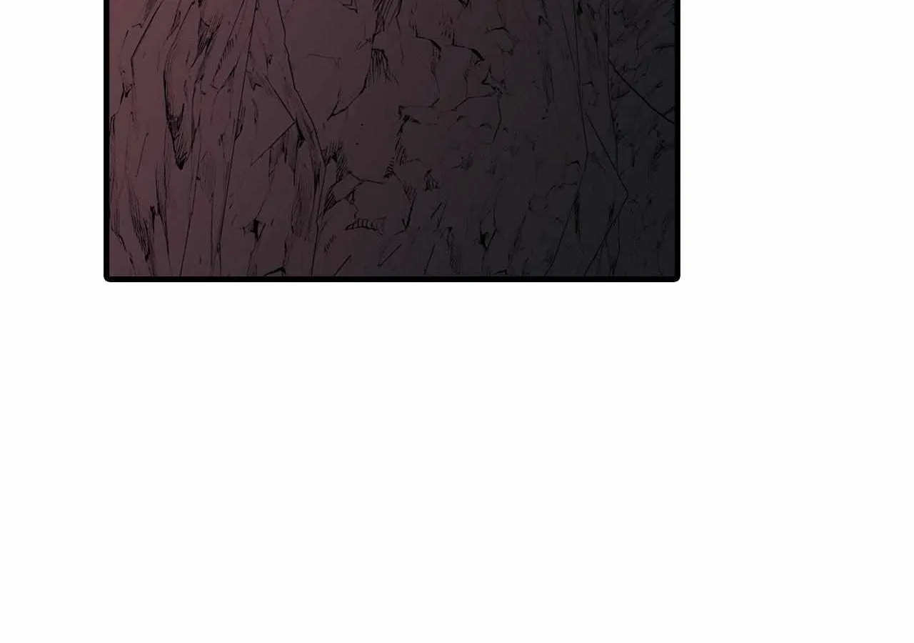Corrosive Chapter 57 page 135 - 