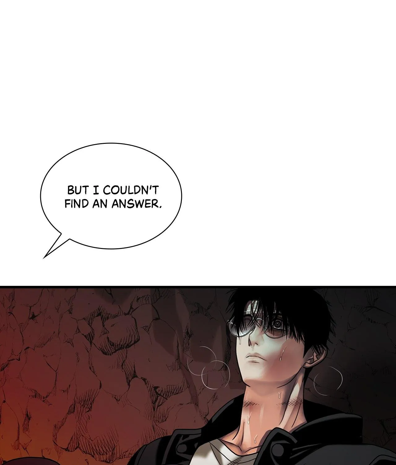 Corrosive Chapter 57 page 136 - 