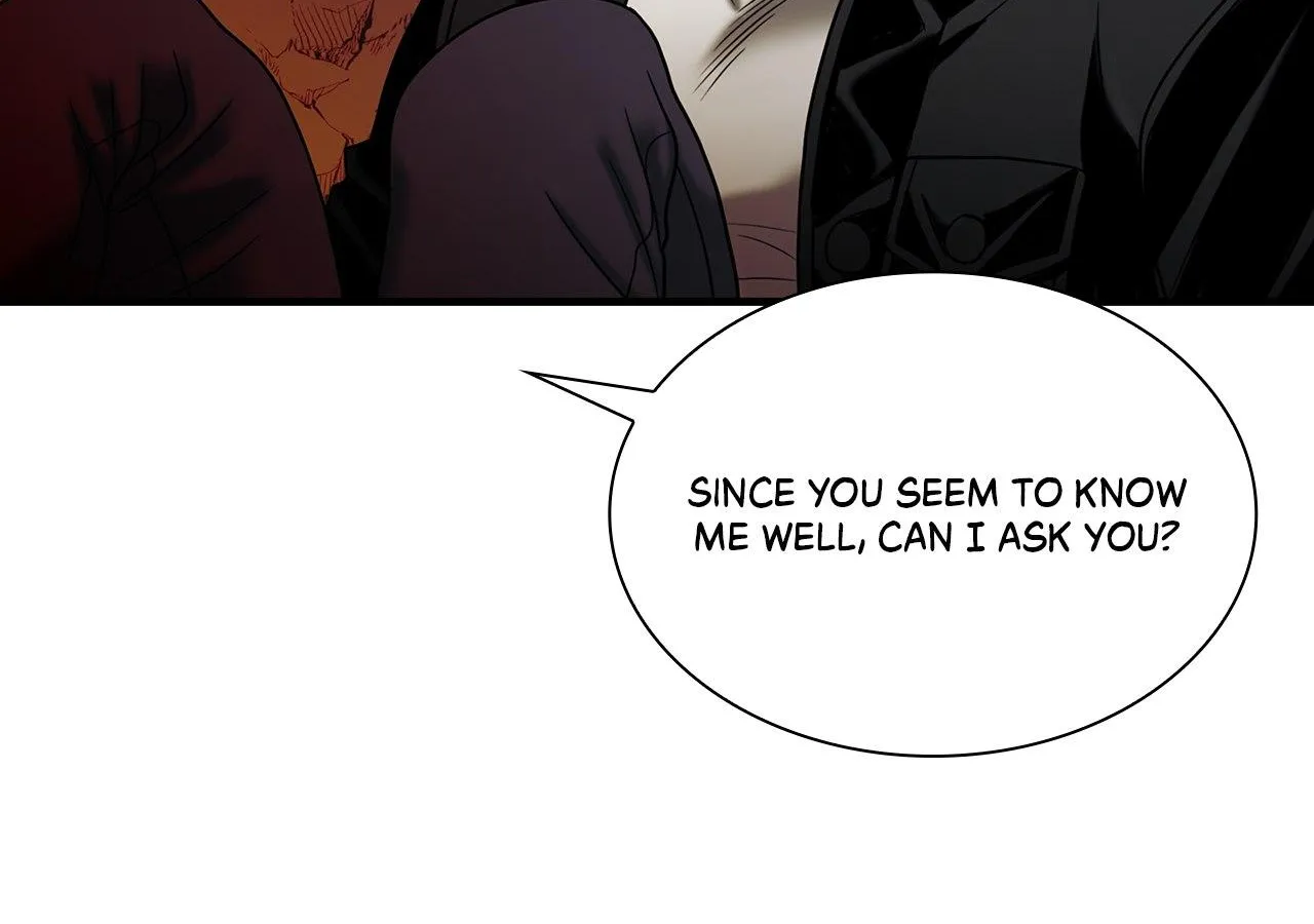 Corrosive Chapter 57 page 137 - 